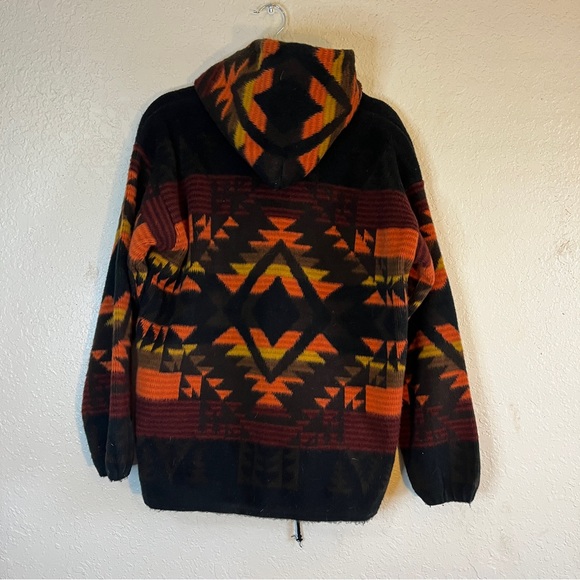 🍂Earth Ragz | Wool coat - Picture 5 of 8